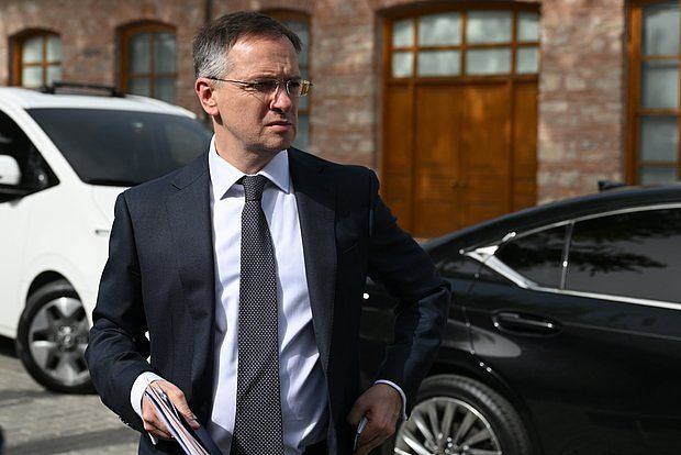 ���������: ������� �� ��������� �������� �������, ��� ����� � �������� �����