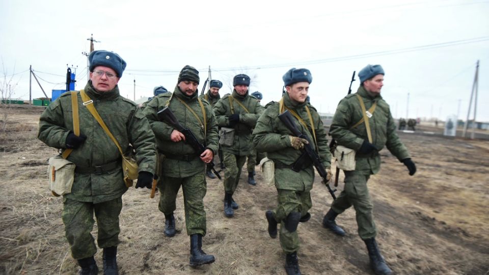 "����� �������� ����� ���� ����": ������ �� ���� ��� ��������� � ������� �������� ������. �� ���� ��� ������