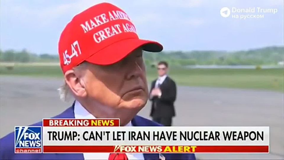 ����� ������: ����� ���������� ����� � ������ �� ������� ������ ���������