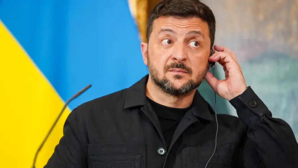 � ����� �������� "���� ������": ��������� ������ �������� ��� ����� � ������������