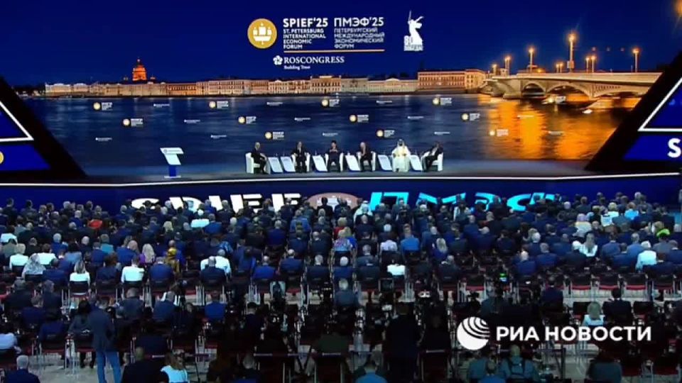 ������ �������: �������� ����� ������, ��� ����, ��� ������� ���� �������� ������� � ��� ���� ������, ����������, ��� ������� � �������� � ���� �����, � ������, ���� ������� � ����