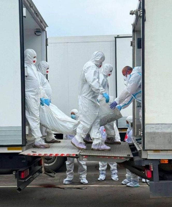 �������� ���������, ����� ���� �������������� ���� � ������� ��� ��� ������