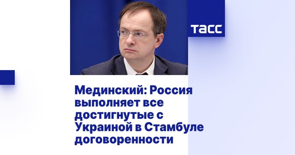 ���������: ������ ��������� ��� ����������� � �������� � �������� ��������������