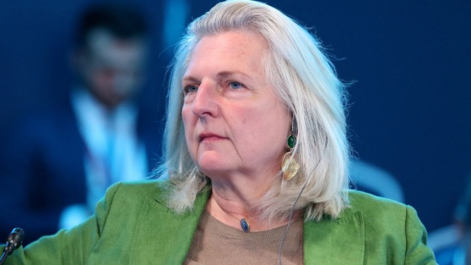 ������� ���������� � ����������� ���� �� ���: ���������� ��������������� �� ������