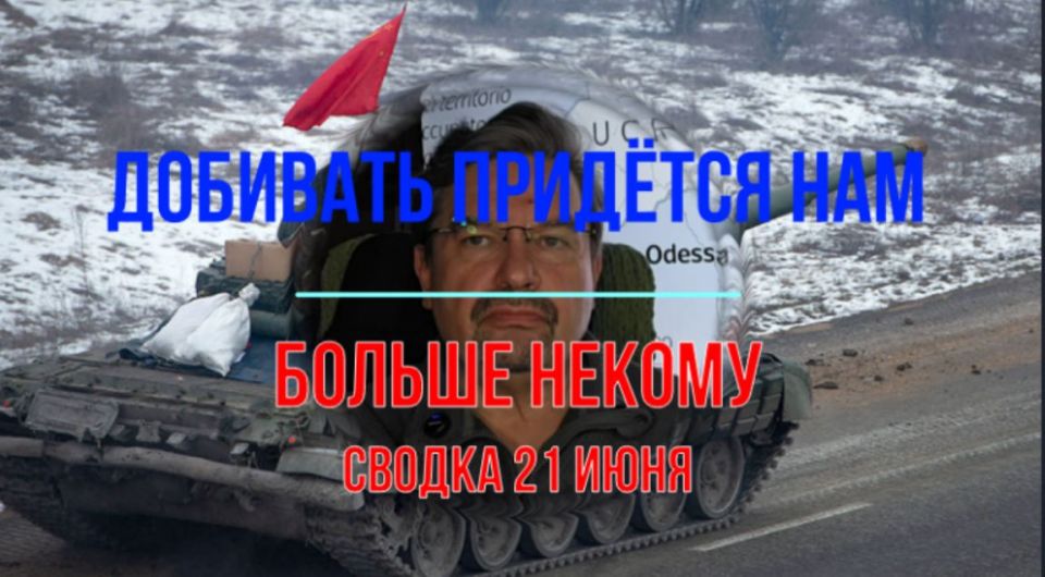 ������ ����������: � � ������� ������� ����� ����� ������� �������� ����������-������������� ������������� �������