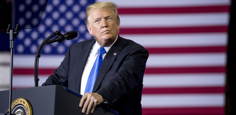 ����� ������� �������� �����* � ���-������������ ������ �������� �� ������