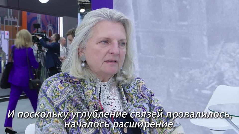 ������� ����������� � ������������� ��������� �� ����� ��������� ���