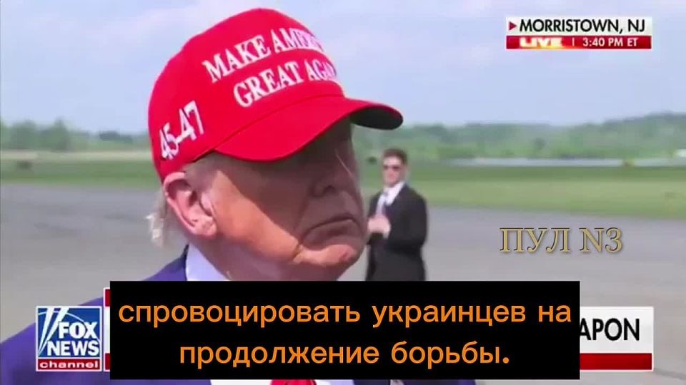 ����� � ����������� ������������ ��������� ������� �� ���, ��� ��� �������: