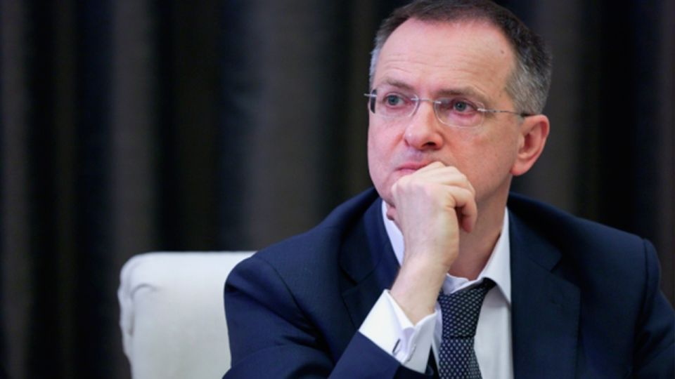 ��������� ��������, ��� ���������� ���� ����� �������� ����� ���������� ������� ���