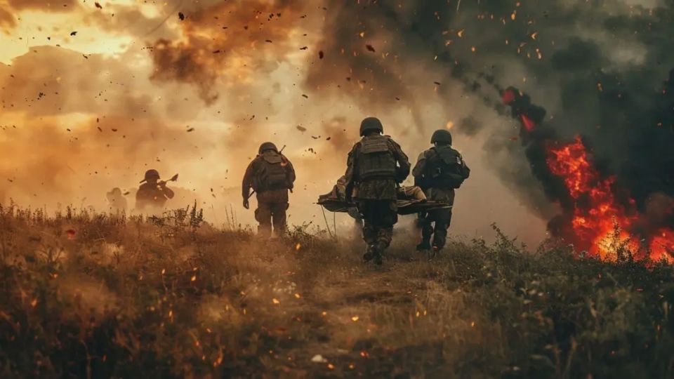 ���������� ����� �������� - ���������� �������? ���������� ����� ������� ������ - ����� ��� ���������