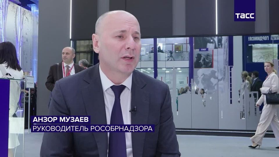 ��-�� ������ ����� �� ������� ������� � ���� ���� ������ ����������� ����� ���, ������� ������������ ������������� ����� ������ � �������� ���� �� ����