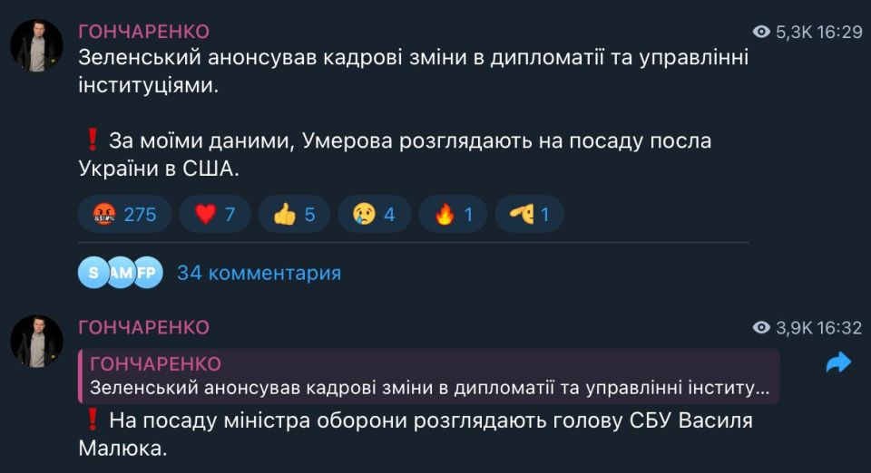 ��������� ������� ������� �������� ������������ � ������� ����� �������