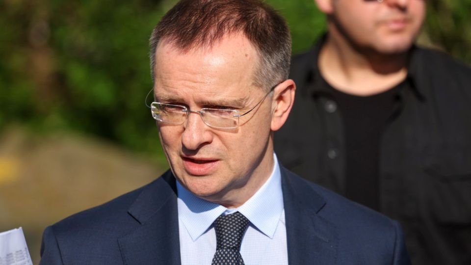 � ������ ����� ����������� ����� ����: ��������� �������� ����� � �������� ����� ����� I