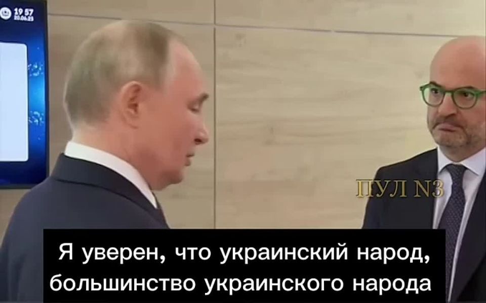 ������ �������: ������ � �������: ���� � ���� � ���������������