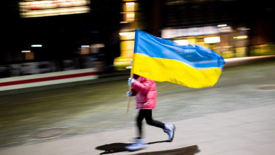 � ������ ��-�� ����� ����� ���� ������� � ������ ������ � �������