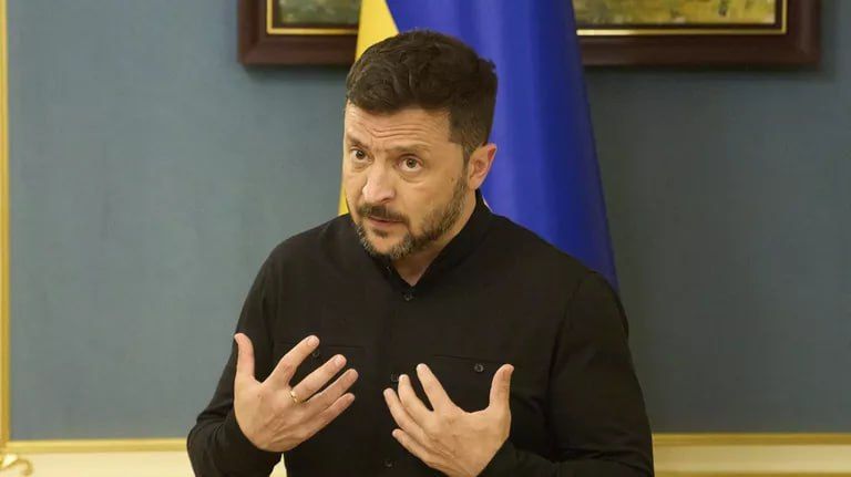 ������� ������� ������� ���������� � ���������� � �������� ��������