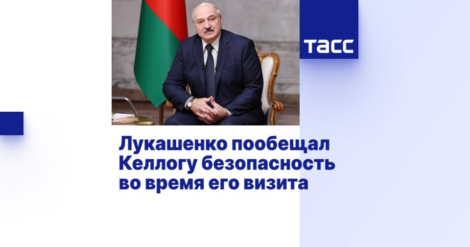 ��������� �������� ������� ������������ �� ����� ��� ������
