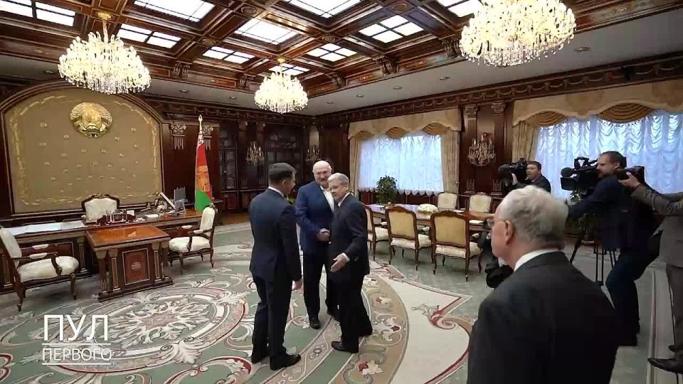"����� ����": ��������� ���������� ��������� ��������� ������ � ������ �������������� ���������� ��� �� ������� ���� �������