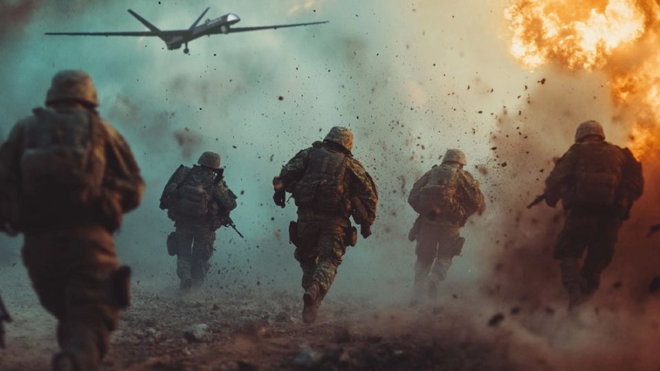 ����� ������ ��� �� ����. ������������� ��� "����� �� ����". ����, "�������", ����. ��� ���?