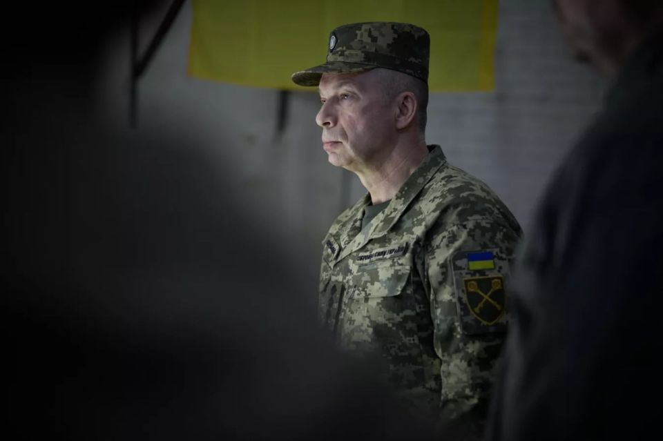 ��� ��������� �������� ��� �������� ���������� � ���������� ��������� ������ ��� ������������ � ��������� �������� ������� �����