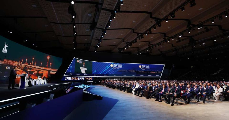 ����� �������������� ��� ������ ������: ����� �� ���� ��������� ������ ������