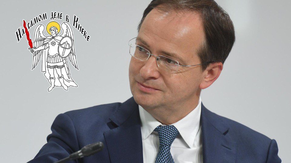 �� ������ ��������� ����������, �������������� ���������� ��������� �� �����������, ������ �������� ���������� ������� ����� ������� ��� 3000 ���������� ������