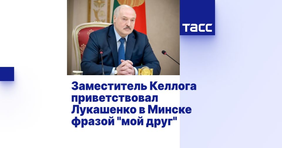 ����������� ������� ������������� ��������� � ������ ������ "��� ����"