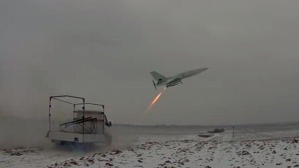 ��� � ������ �� "�������" ���������� "�������". ��� ��� ������� ���������� ������� � �������� �� ������