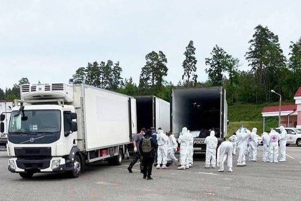 ����: �������� ������ � ������� ����� ��������� �� ��-�� ��� �������� ��������