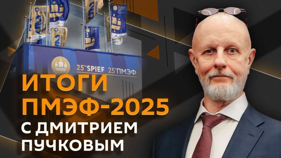 ����� �� ����� Sputnik: ���������� � �������� ��������!