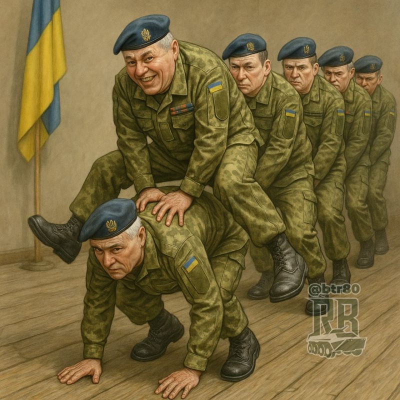 ��������� ����� ������������ ��������� �����������, �������� ������� �����������, � Financial Times