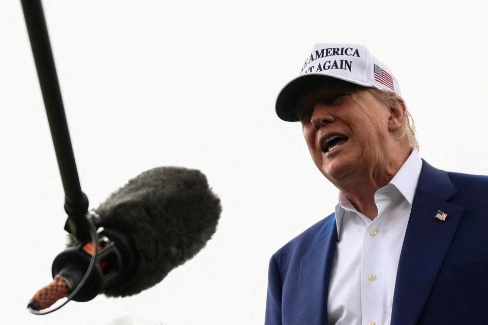 ����� ���������� �����* � ������ �� ������� ������ ���������