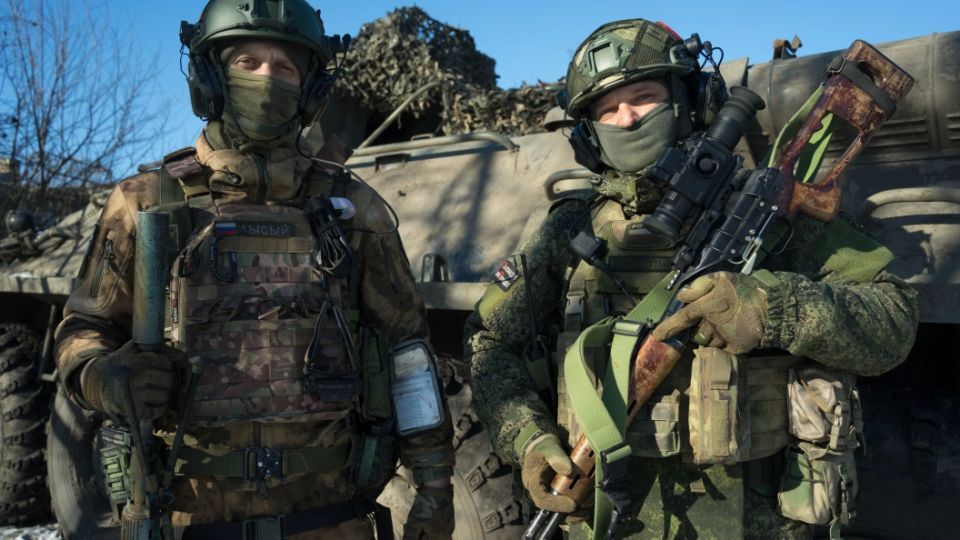 ������ �������� ������ ������� � �� ������. � ����� - �������� ��������