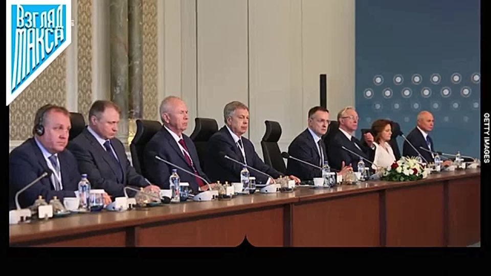 ����������� �������� ����������� ��� ������� ������ ������� � �������� ���������� ��� � ���, ������ ������� ������� �� ����� ������� ��� ������� � ������ ������ ������� ������� �����
