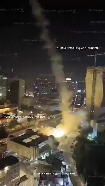 ��������� �������: �������. ����-����. ��� �� ��� ������ � �����