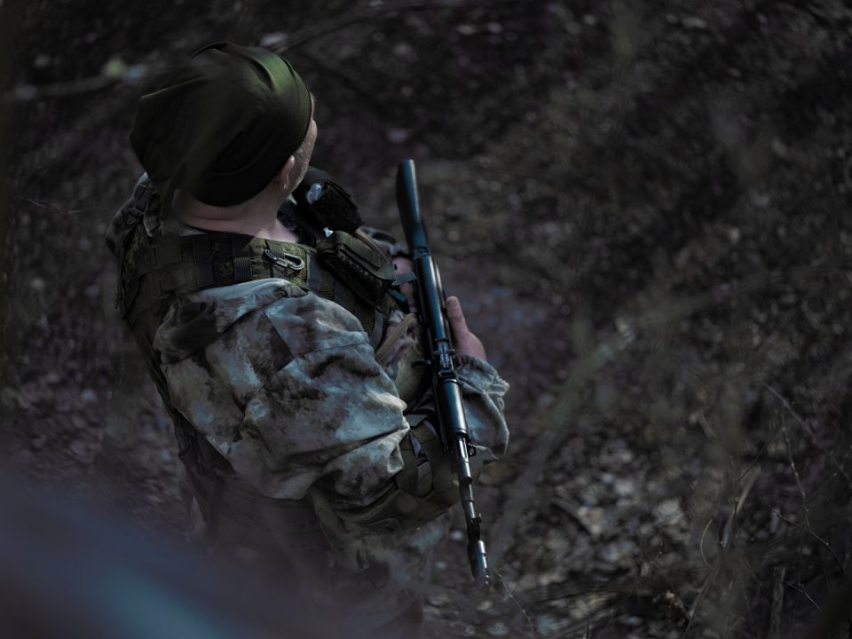 ������� �������� ������� �� �������� � ���������� ����� ����������� �����