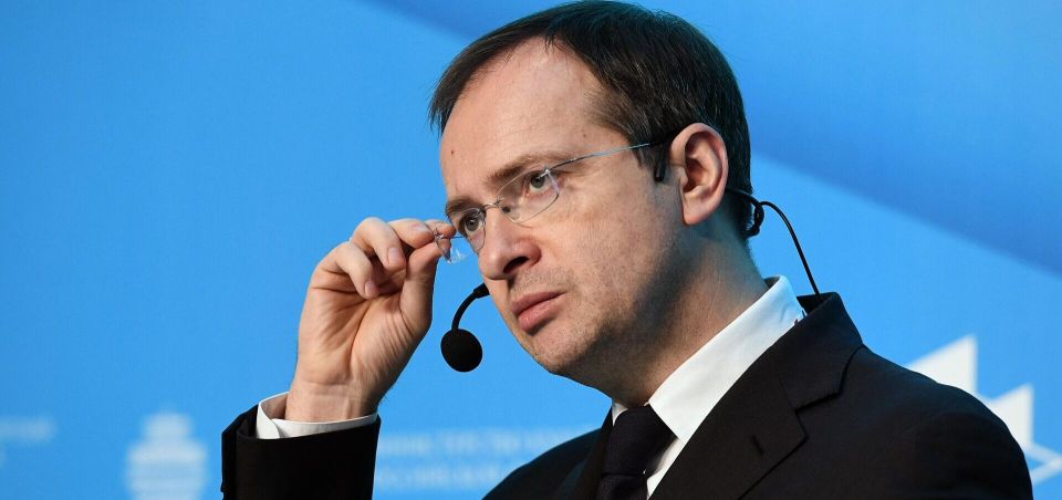 �� ��������� ��� ������ ������������ ��������������� �� ����� � ���������