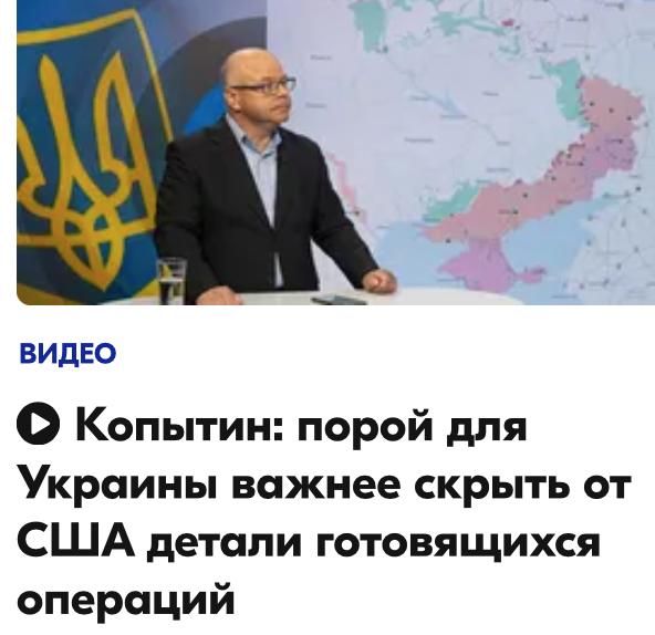 ������ ����������: ���������� ������� Times �������� �� ���� ������, ��� ������ ����, ������� ��������� 24 ���� � �����, ����� ����������� ���, ����� �� �������� � �� ���������� ���������� ��� ��������������, ������� ��...