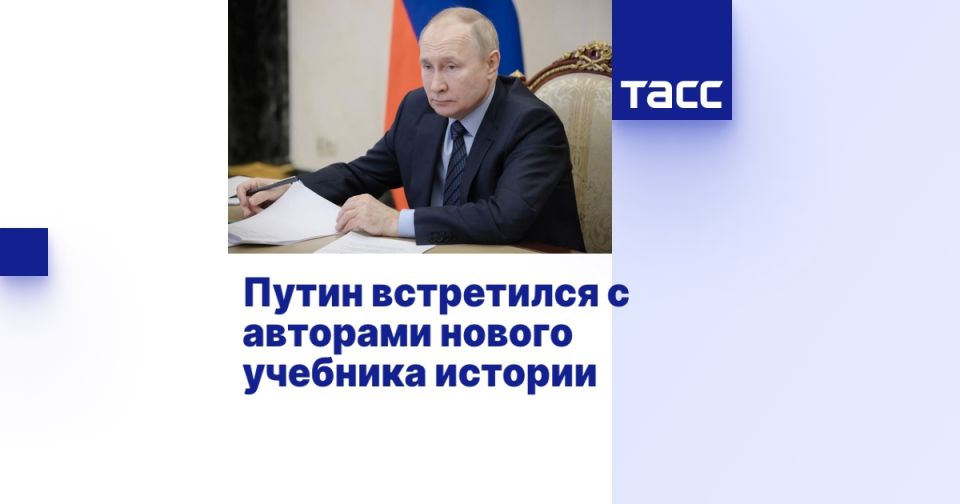 ����� ���������� � �������� ������ �������� �������