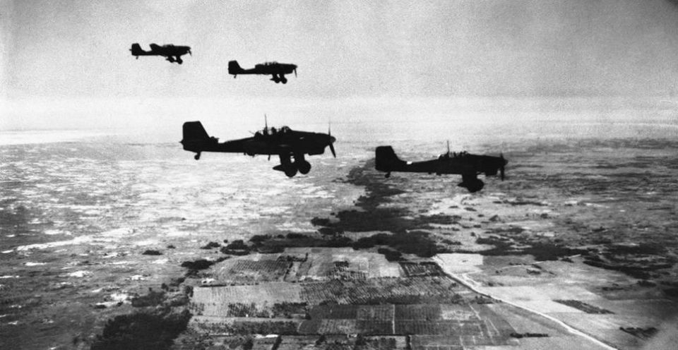 ������ ����������: 22 ����, 03.00. ����� �������� � ���� ��������� �������� ��������� ���������� �� �������� ����������� ��� �������� ������� ��� ����������� � ��������� ������������, ��� �� ������ �������, ������� � ������...