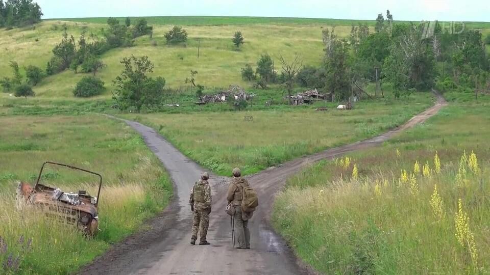 ������� ����������� ���������� ������� �������� ���� ����������� ������