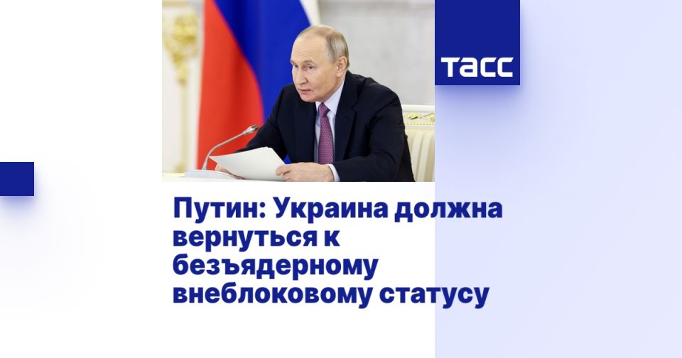 �����: ������� ������ ��������� � ������������ ������������ �������