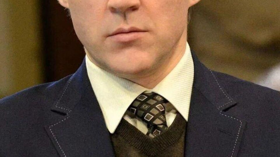 Почему украинку сделали главой британской разведки МИ-6 — Громыко