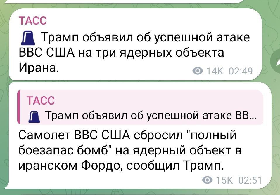 ������� ��������: ���� ��������.... ��� ������ ����� ������� ��� � ���������� �������