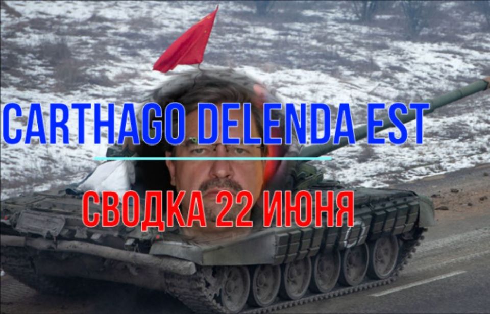 ������ ����������: ����� � ������ � ������� ���� ���: /�����/