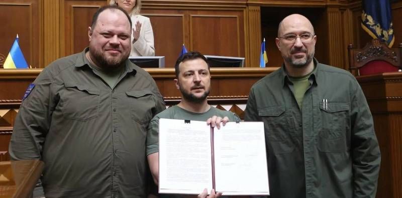 �� ������� ������� ����� ������ ����� � ������������� �����������, �� ������� ������