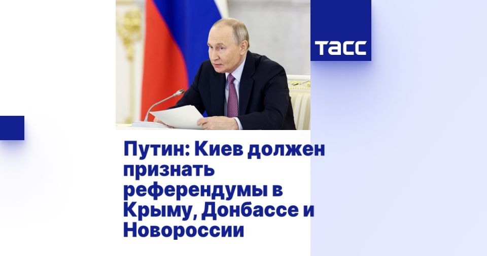 �����: ���� ������ �������� ����������� � �����, �������� � ����������