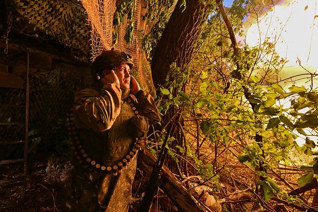 �� ������ ������� �������� ���� �� �������������� �������� ���