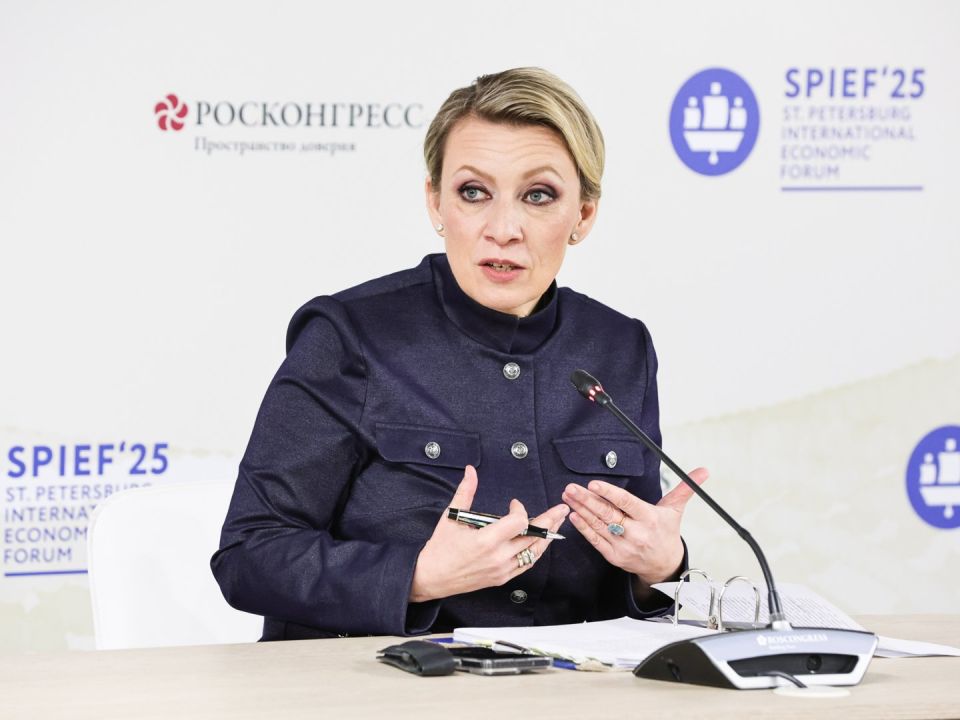 ��� ������ ������� �� ������������� ���� ����������: ������ ����� ��� ����� ������������� ������