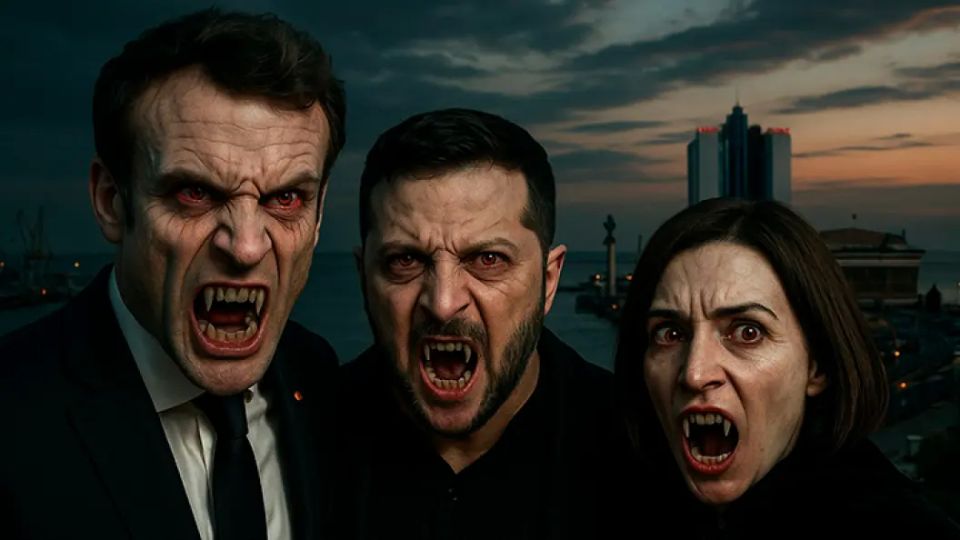 ׸���� ���� ������ �����? ������ ���������� �������� ����������� ��������